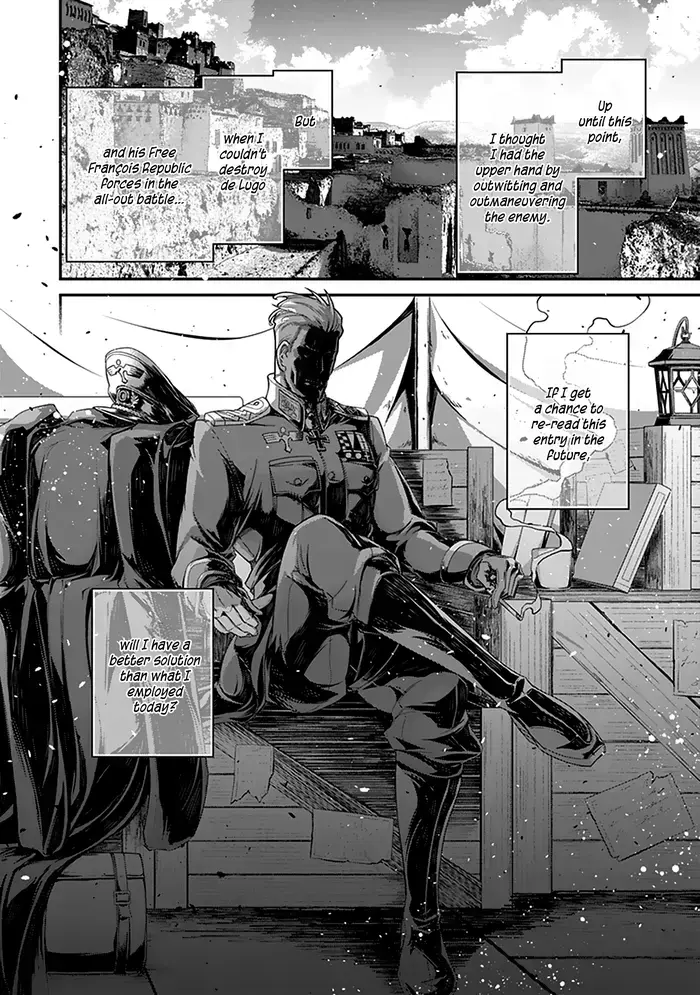 Youjo Senki Chapter 70 image 40_optimized_optimized_optimized